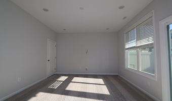 2803 Carbondale Ct, Apex, NC 27502