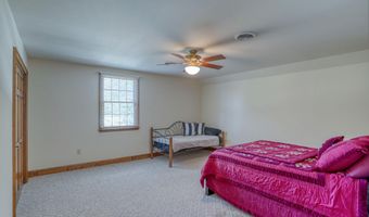 205 SCARLET Cir, Dover, DE 19904