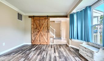 3314 POUSKA Rd, Abingdon, MD 21009