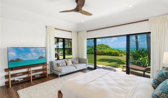 21 Kalaka Pl, Kailua, HI 96734
