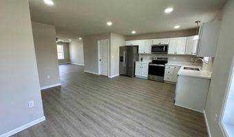 226 ROJAN Rd, Dover, DE 19901