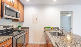 46-1009 Emepela Way 20S, Kaneohe, HI 96744