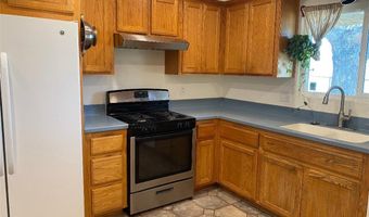493 S 16th St, Banning, CA 92220