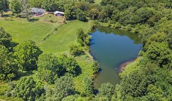 1541 Literberry Triopia Rd, Arenzville, IL 62611