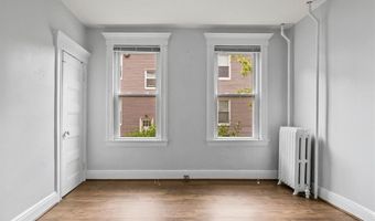 57 W 5TH St 1, Bayonne, NJ 07002