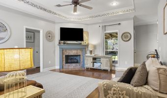 211 Jacks Pl, Brandon, MS 39047