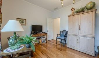 322 Pebble Trl, Alpharetta, GA 30003