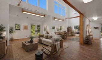 7013 Jade, Bozeman, MT 59715