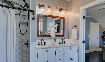 499 Seven Mile Rd, Cranston, RI 02831