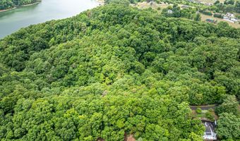 Wyldwood Road, Abingdon, VA 24211