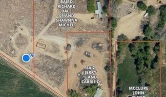 568 ROAD 4990, Bloomfield, NM 87413