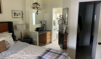 98465 N BANK CHETCO RIVER Rd, Brookings, OR 97415