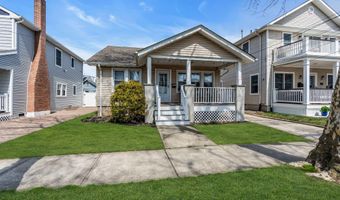 304 14th Ave, Belmar, NJ 07719