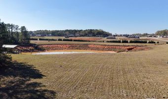 Stokley Court, Atmore, AL 36502