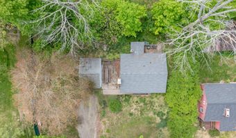 2517 Main St, Coventry, CT 06238