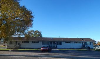 635 Calder Ave, American Falls, ID 83211