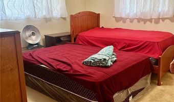 12239 6th St, Yucaipa, CA 92399