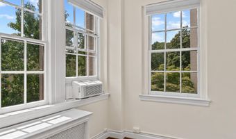 2737 DEVONSHIRE Pl NW 110, Washington, DC 20008
