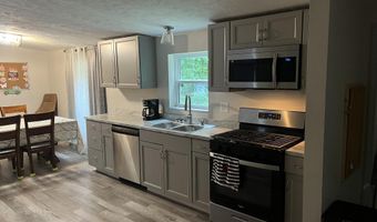 3306 Academy St, Allegan, MI 49010
