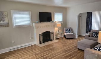502 Pleasant Valley Blvd, Altoona, PA 16602