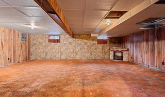 1517 Navarino St, Algoma, WI 54201
