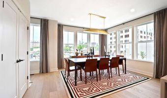 1226 AUBREY Walk EDINBURGH 54, Potomac, MD 20854