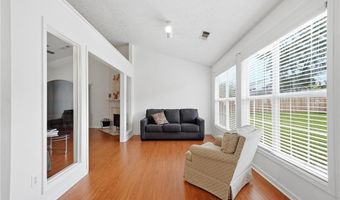 4168 Mcever Park Dr, Acworth, GA 30101