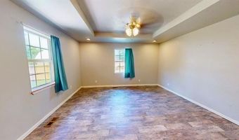 1830 E 17th, Ada, OK 74820