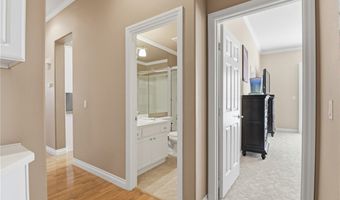 10191 Refuge Ct, Las Vegas, NV 89135