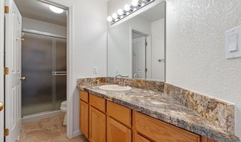 3705 Southpointe Dr, Carson City, NV 89701