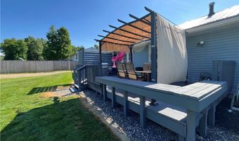4686 Knickerbocker Cir, Ashtabula, OH 44004