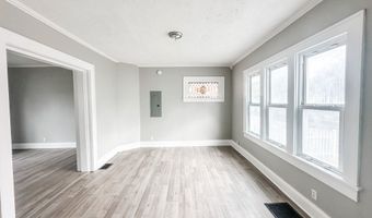 630 S Madison Ave, Anderson, IN 46016