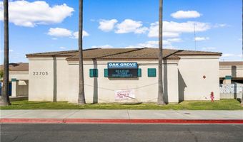 59 Cape Victoria, Aliso Viejo, CA 92656