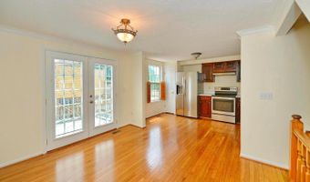 43855 CHLOE Ter, Ashburn, VA 20147