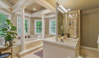 5691 Forest Gln SE, Ada, MI 49301