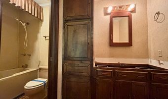 475 Co Rd 411, Abbeville, AL 36854