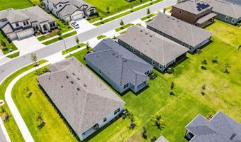 6218 HIDDEN BRANCH Dr, Apollo Beach, FL 33572