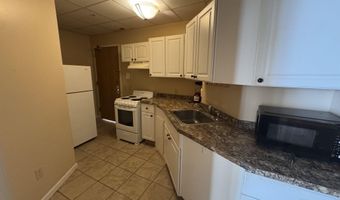 3201 Atlantic Ave, Atlantic City, NJ 08401