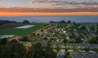311 Baltusrol Dr, Aptos, CA 95003