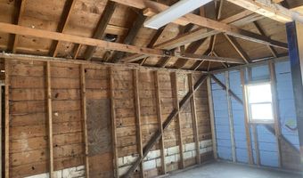 401 403 N Walsh St, Carson City, NV 89701