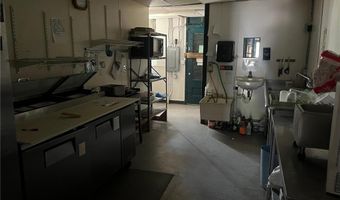 6355 Kobmagergade, Askov, MN 55704