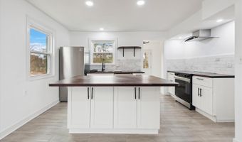 537 E DUNCAN Ave, Alexandria, VA 22301