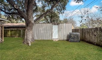 1600 Fairdale St, Alice, TX 78332