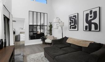 2135 E Valley Pkwy 51, Escondido, CA 92027