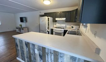 10511 Lake Of The Woods Rd, Alden, MI 49612