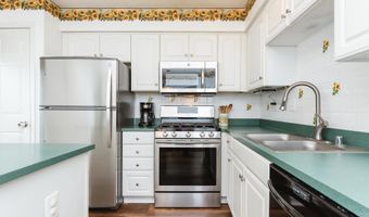 222 POINT TO POINT Sq, Bel Air, MD 21015
