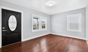 1631 McMinn St, Aliquippa, PA 15001