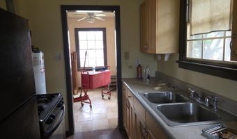 27 LOWELL Ave, Bisbee, AZ 85603