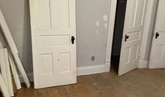 207 E Broadway St, Alexandria, IN 46001