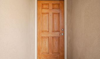 1047 PRAIRIE ZINNIA Dr, Bernalillo, NM 87004